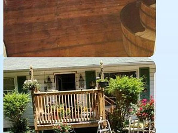 248 Dyer St