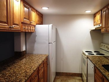 3rd image of 177 Seaport Blvd