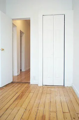 Rented by Tower Brokerage | media 17