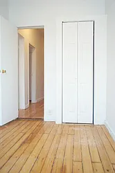 Rented by Tower Brokerage