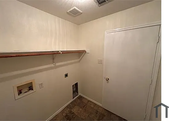 3408 Saint Vincent Rd — Photo 14