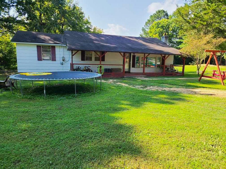 152 Main St, Ringgold, GA 30736 Zillow