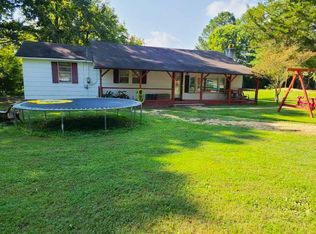 152 Main St, Ringgold, GA 30736