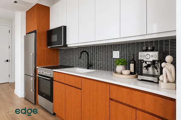 Kitchen, photo 2