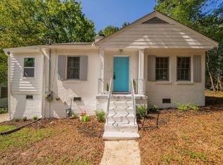 106 Aviation Rd SE, Marietta, GA 30060