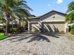 14704 Adina Ln, Fort Myers, FL 33905