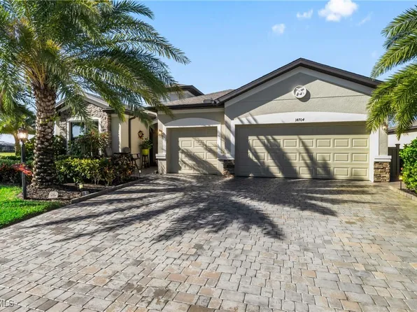 14704 Adina Ln, Fort Myers, FL 33905