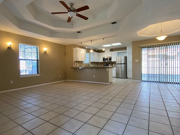 2nd image of 6704 N 7th Ct #21