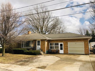 1114 1st Ave, Ottawa, IL, 61350