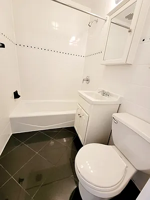 Rented by Corcoran | media 8