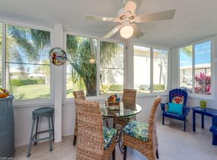 195 Peppermint Ln APT 1, Naples, FL 34112