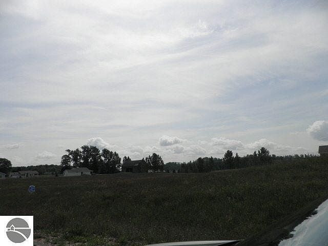 1st image of LOT 31 Lind Dr