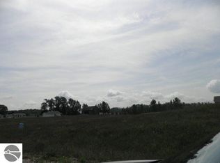 LOT 31 Lind Dr, Traverse City, MI 49696