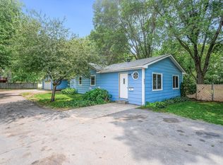 4951 W 125th St, Savage, MN 55378