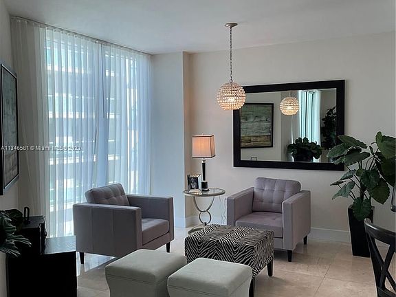 4th image of 3301 NE 183rd St Unit 2409