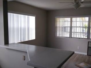 329 Chatham #P-3290, West Palm Beach, FL 33417