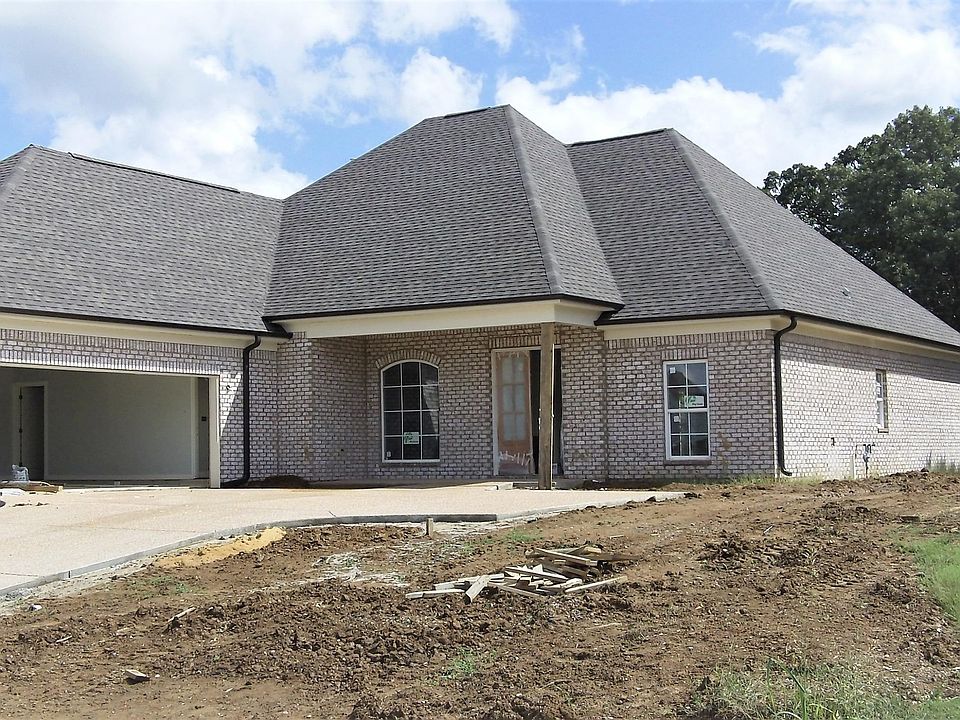 1st image of 4530 W Vineyard Dr