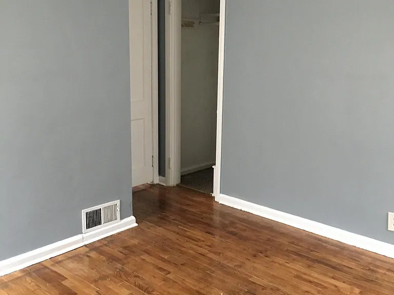 353 Madison Ave — Photo 6