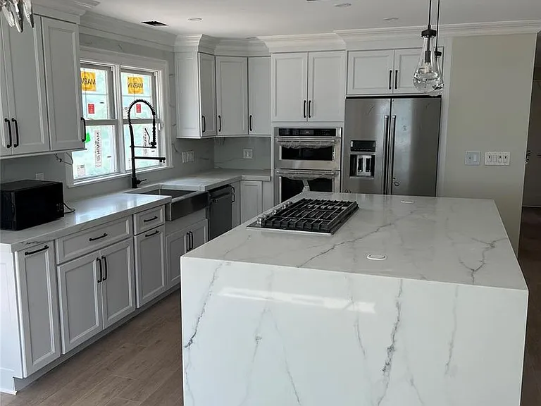 4 Glen Ct — Photo 11