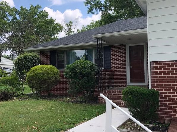 (undisclosed Address)