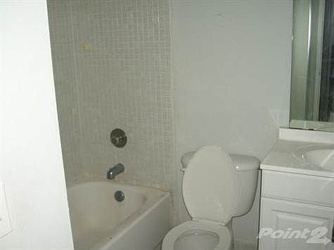 4th image of 9120 Fontainebleau Blvd APT 410