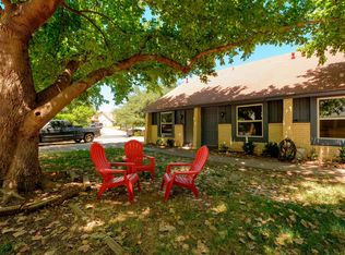 3452 Willowrun Dr APT C, Austin, TX 78704