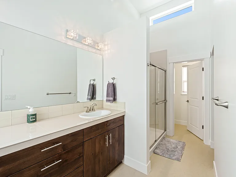 63372 Ob Riley Rd — Photo 32