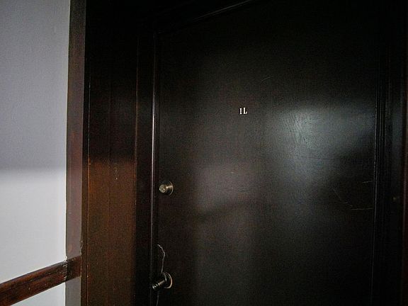 3rd image of 5114 S Woodlawn Ave #1L