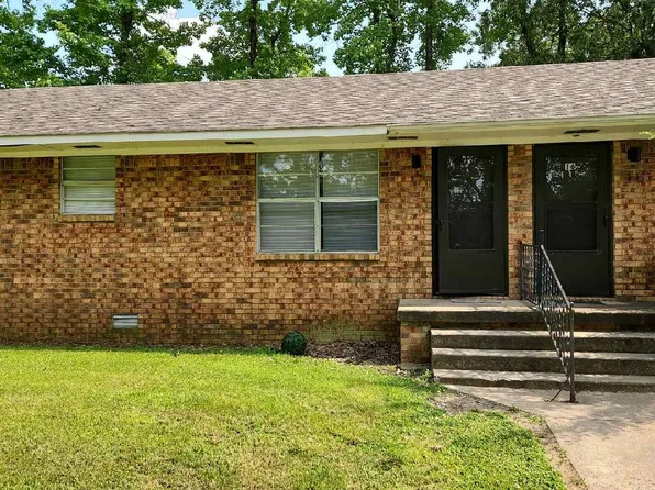 Townhouses, 513 N 14th St #17, Paragould, AR 72450