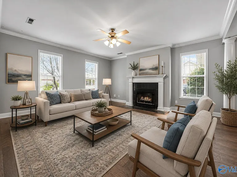 5104 Frankford Dr SE — Photo 8