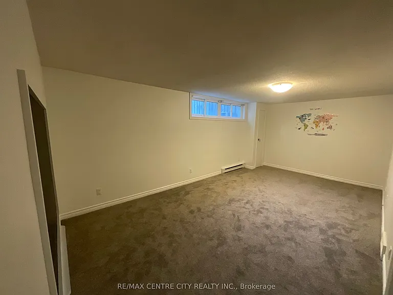89 Highview Ave E #39 — Photo 17