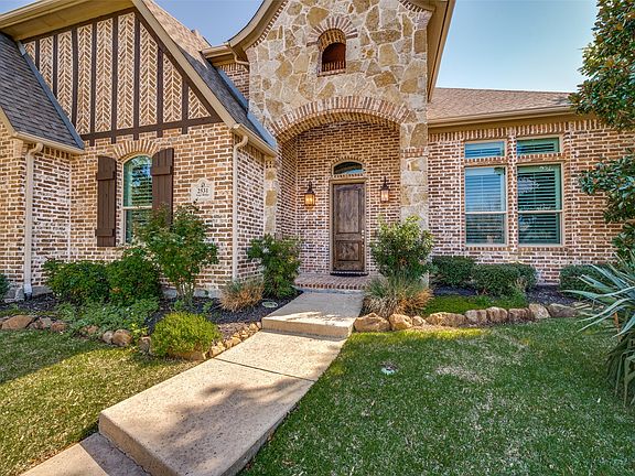 2nd image of 2531 Sage Ridge Dr