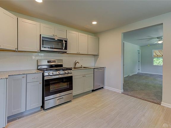 2nd image of 4005 Riverview Ave