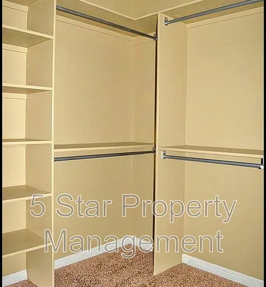 14016 Rainbow Point Dr — Photo 17