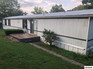 1013 Lee Rd, White Pine, TN 37890