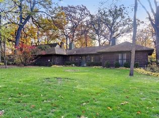 1316 Turvey Rd, Downers Grove, IL 60515