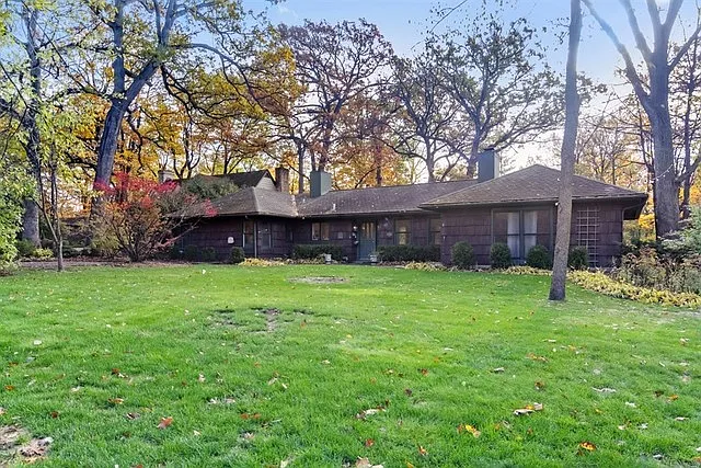 1316 Turvey Rd photo 1