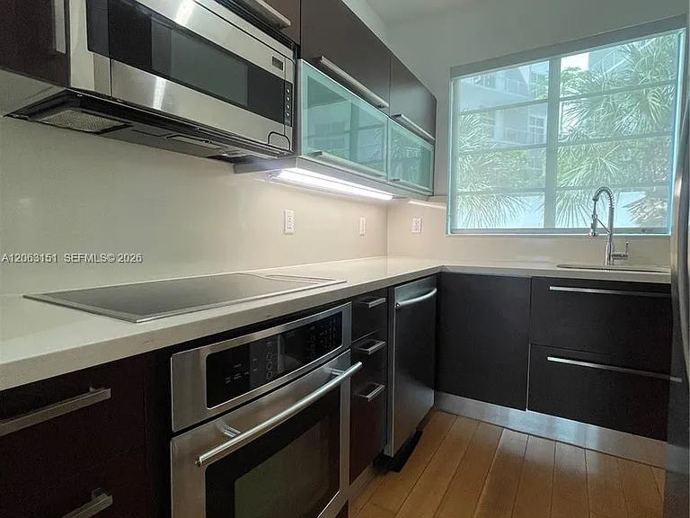 2021 Meridian Ave #12 — Photo 8