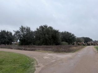 0 Telge Rd, Cypress, TX 77429