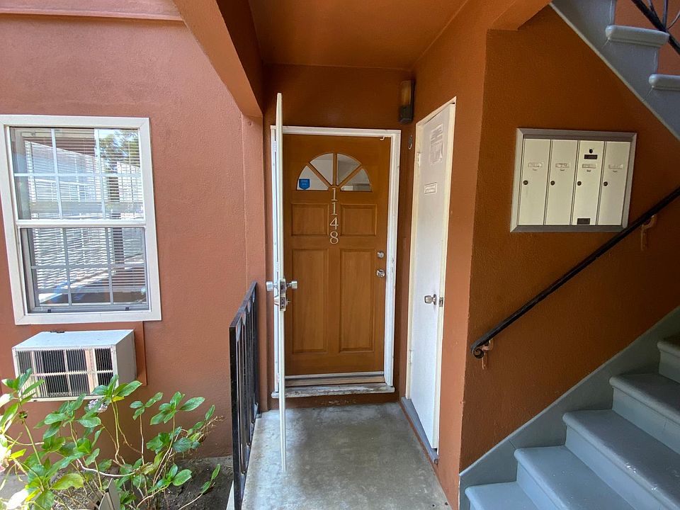 1st image of 1148 Venice Blvd #1148