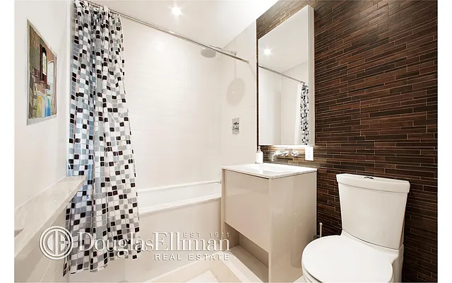 Rented by Douglas Elliman | media 48