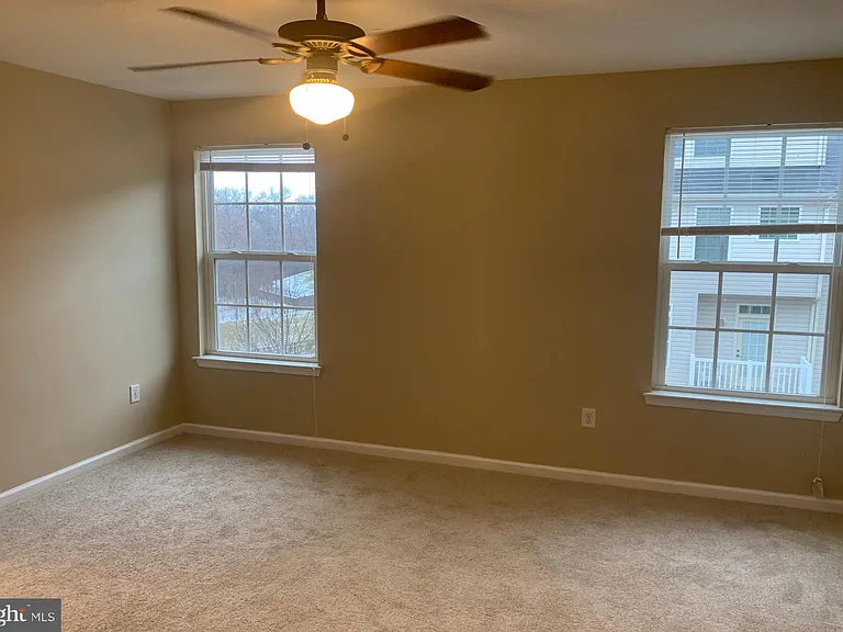 9325 Paragon Way — Photo 26