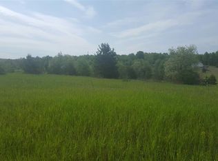 Darragh Rd, Mancelona, MI 49659