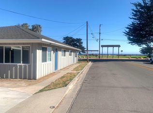 6798 Del Playa Dr #B, Isla Vista, CA 93117