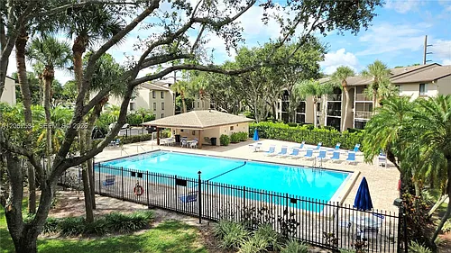 202 Foxtail Dr #G2 Photo 1