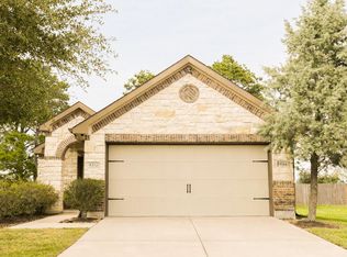 19714 Regal Crest Ct, Houston, TX 77073