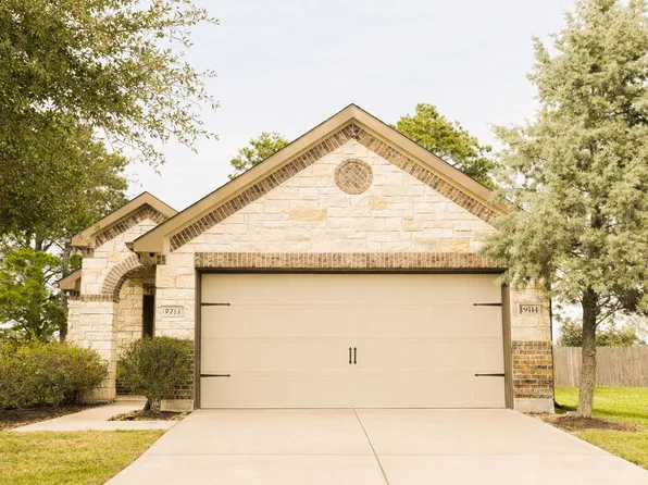 19714 Regal Crest Ct, Houston, TX 77073