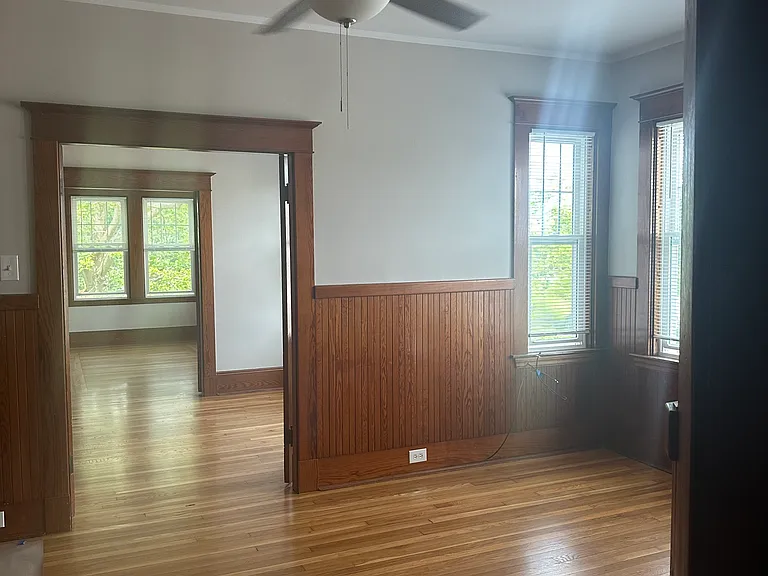 508 Brock Ave #2 — Photo 2