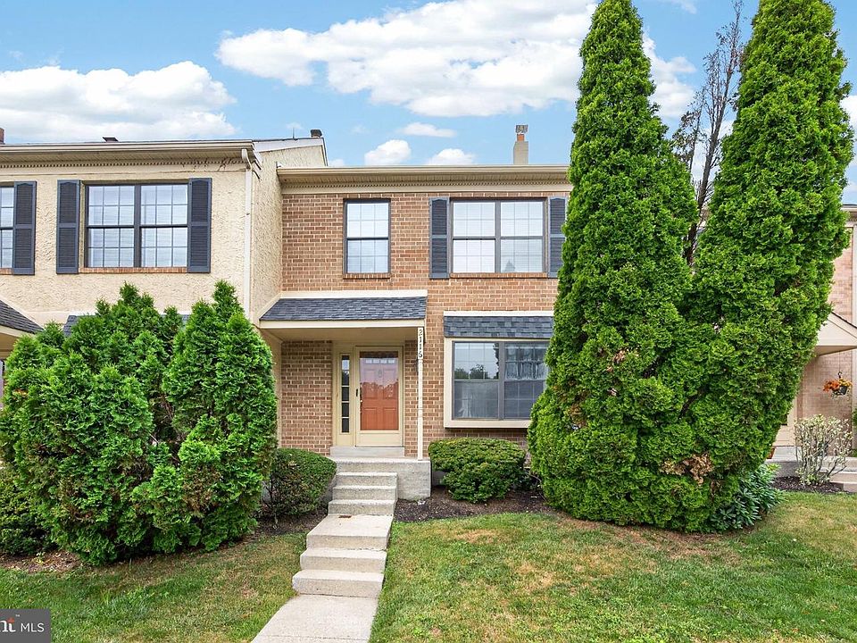 1st image of 2116 Yorktown North North W