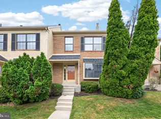 2116 Yorktown North North W, Norristown, PA 19403